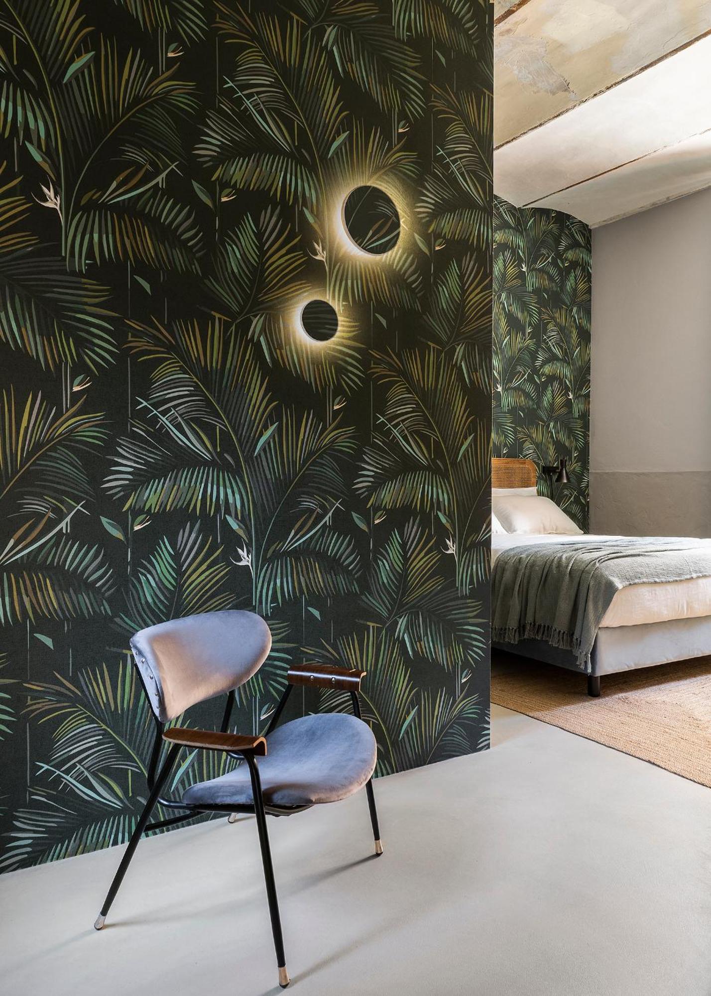Antica Dimora Le Misure Hotel แชร์เวีย ห้อง รูปภาพ